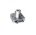 Abloy OF 235 N / замок мебельный