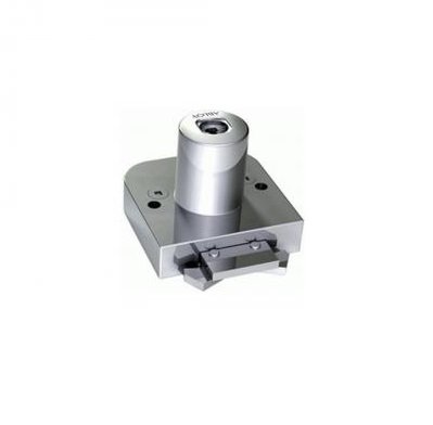 Abloy OF 235 N / замок мебельный