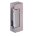 Abloy effeff 17E---------E41/ 17E 12V 100%ED / Электромеханическая защелка