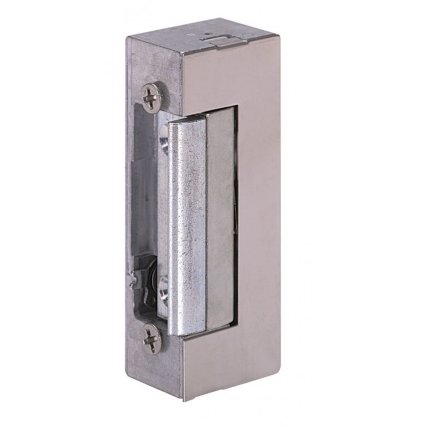 Abloy effeff 17E---------E41/ 17E 12V 100%ED / Электромеханическая защелка