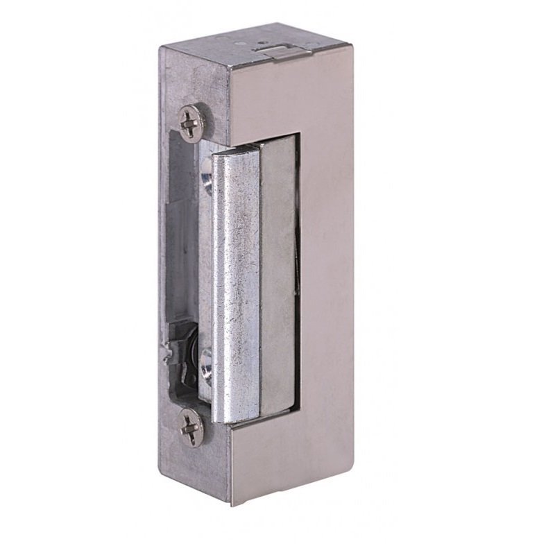 Abloy effeff 17E---------E41/ 17E 12V 100%ED / Электромеханическая защелка