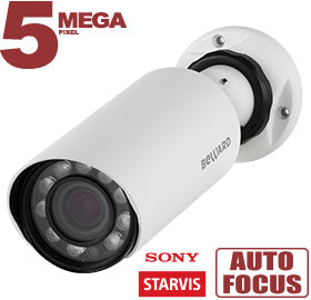 IP КАМЕРА SV3215RZ