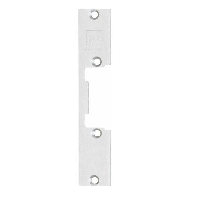 Abloy effeff -------09640-01 / kl (096 40) / планка