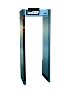 CEIA HI-PE MULTI ZONE