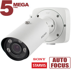 IP КАМЕРА SV3210RBZ