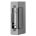 Abloy effeff 37----------E91 / Электромеханическая защелка 37 12VDC