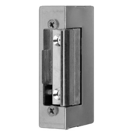 Abloy effeff 37----------E91 / Электромеханическая защелка 37 12VDC