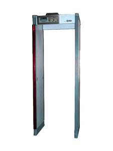 CEIA SMD 600