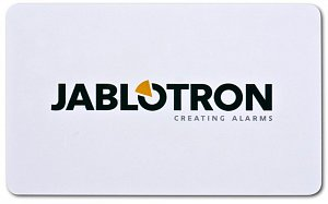 JA-190J