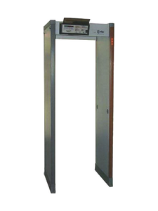 CEIA PMD2 PLUS PZ