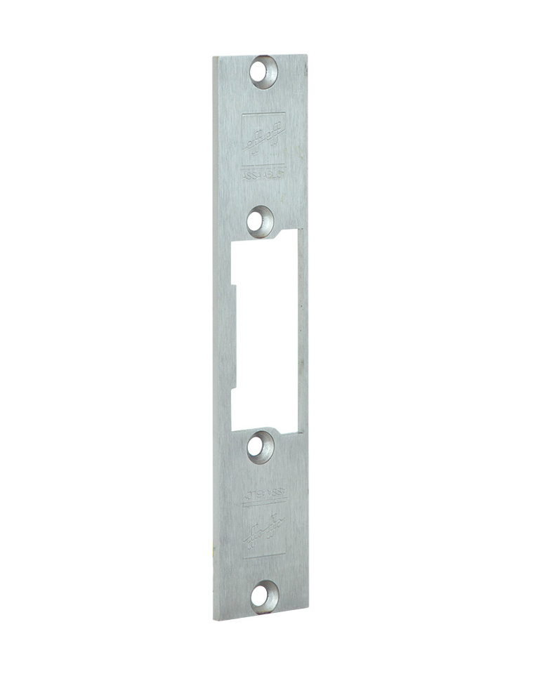 Abloy effeff -------68835-01 / kF (688 35) ProFix 2 25мм