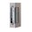 Abloy effeff 17---------E41/ 17 12V 100%ED / Электромеханическая защелка