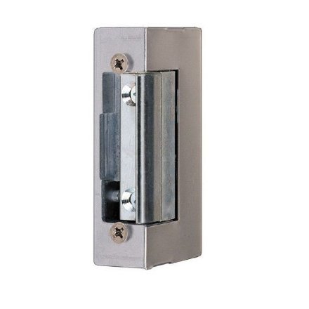 Abloy effeff 17---------E41/ 17 12V 100%ED / Электромеханическая защелка