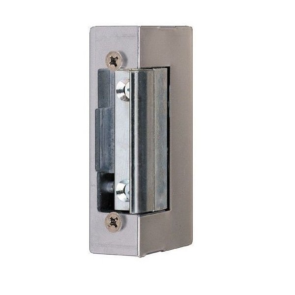 Abloy effeff 17---------E41/ 17 12V 100%ED / Электромеханическая защелка
