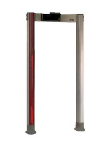 CEIA PMD2 EWZ