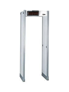 CEIA HI-PE CNAS 140L