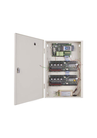 Дверной контроллер STAR016W-64A