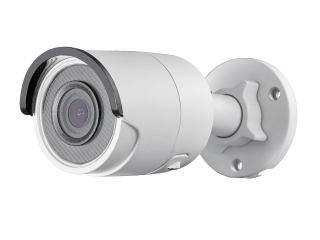 Камера DS-2CD2043G0-I