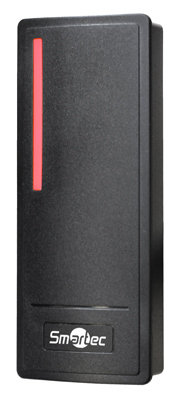 Контроллер Smartec ST-SC031EM