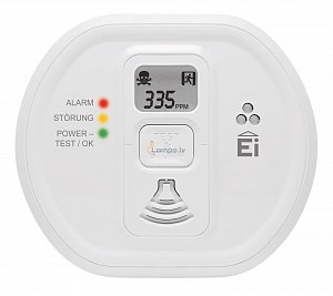 EI208DW