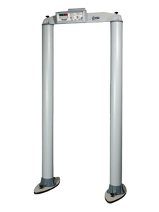 CEIA HI-PE CF ELIPTIC