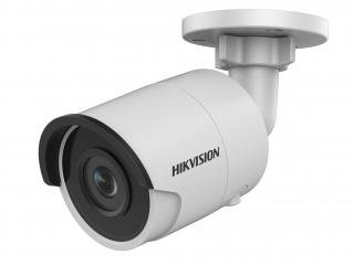 Камера DS-2CD2063G0-I