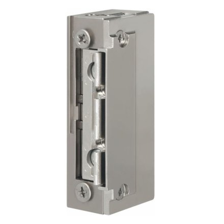 Abloy effeff 118.13------A71 электрозащелка 10-24 V