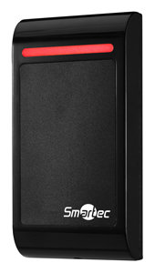Контроллер Smartec ST-SC032EH-BK