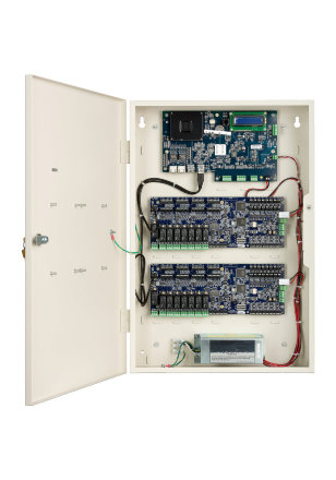 Дверной контроллер USTAR016-SE