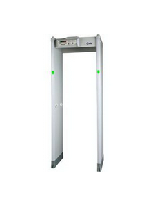 CEIA PMD2 PLUS EZHD