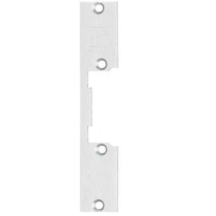 Abloy effeff -------09602-01 / лицевая панель