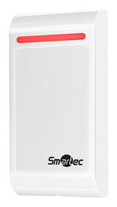 Контроллер Smartec ST-SC032EH-WT