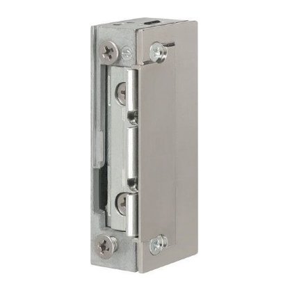 Abloy effeff 138.10------E91 / Электромеханическая защелка 138.10 12V DC
