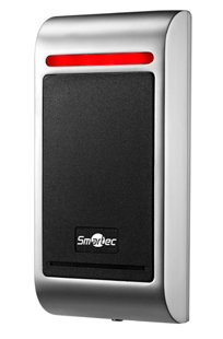 Контроллер Smartec ST-SC042EH
