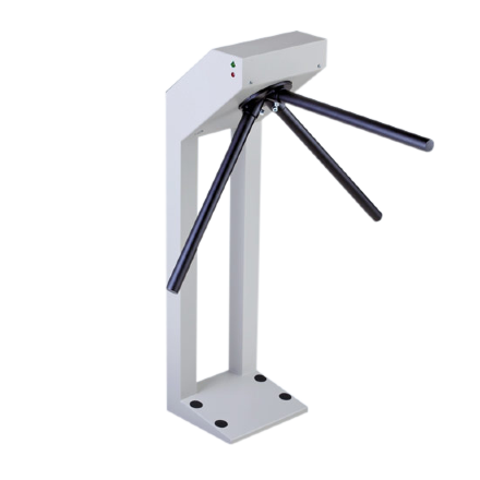 PERCO T5