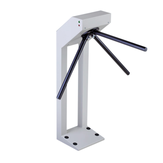PERCO T5