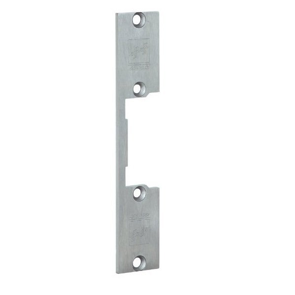 Abloy effeff -------68935-01 / kF (689 35) ProFix 2 24мм