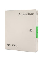 Модуль RM-DCM-2