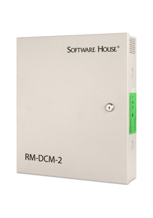 Модуль RM-DCM-2