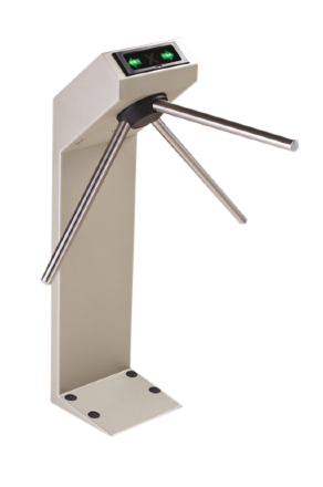 PERCO TTR 04CW