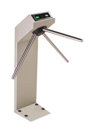 PERCO TTR 04CW