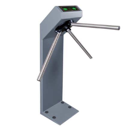 PERCO TTR 07.1 G