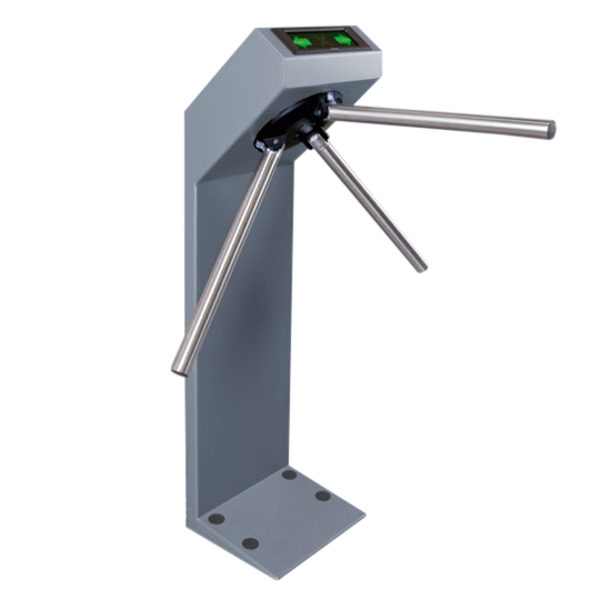 PERCO TTR 07.1 G