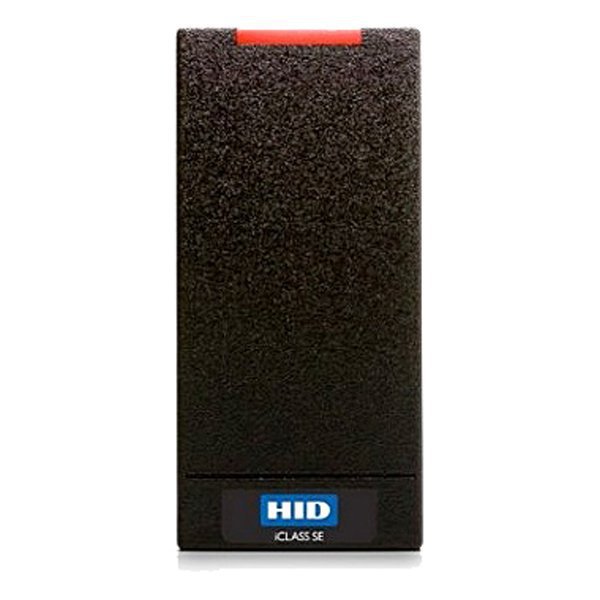 R10 SE black mobile