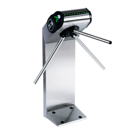 PERCO TTR 08А