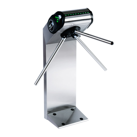 PERCO TTR 08А