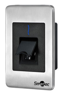 Биометрический считыватель Smartec ST-FR015EM