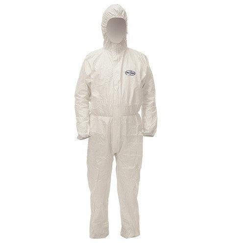 Защитный комбинезон Kleenguard A25+