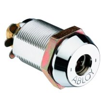 Abloy CL 106 N / замок для оборудования