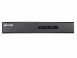 DS-7604NI-K1 (B)
